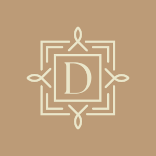 cropped-Posada-Doris-Icon.png